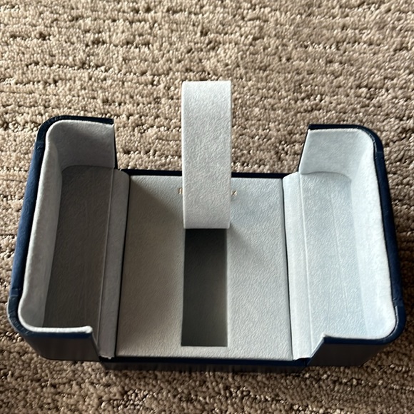 Maurice Lacroix Vintage Box - Picture 4 of 5